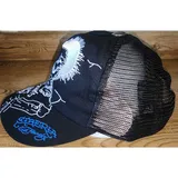 Listing Photo Thumb #3