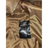 Listing Photo Thumb #3