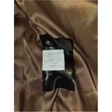 Listing Photo Thumb #5
