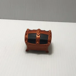 Photo of 2016 Activision Skylanders Imaginators Bronze Mystery Chest