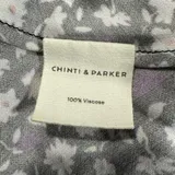 Listing Photo Thumb #4