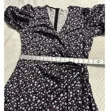 Listing Photo Thumb #7