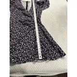Listing Photo Thumb #8