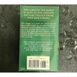 Listing Photo Thumb #2