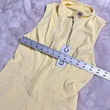 Listing Photo Thumb #5
