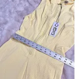 Listing Photo Thumb #6