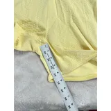 Listing Photo Thumb #7
