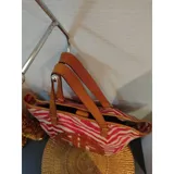 Listing Photo Thumb #4