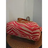 Listing Photo Thumb #7