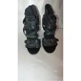 Listing Photo Thumb #4