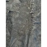 Listing Photo Thumb #5