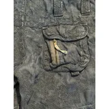 Listing Photo Thumb #7