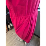Listing Photo Thumb #5