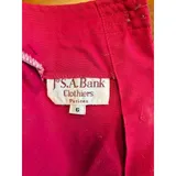 Listing Photo Thumb #7