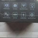 Listing Photo Thumb #3