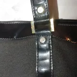 Listing Photo Thumb #4