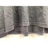 Listing Photo Thumb #4