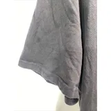 Listing Photo Thumb #5