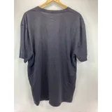 Listing Photo Thumb #8