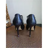 Listing Photo Thumb #5