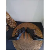 Listing Photo Thumb #8