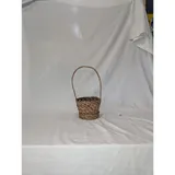 Listing Photo Thumb #1