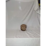 Listing Photo Thumb #3