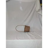 Listing Photo Thumb #4