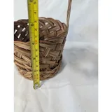 Listing Photo Thumb #7