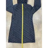 Listing Photo Thumb #5