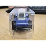 Listing Photo Thumb #2