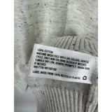Listing Photo Thumb #5