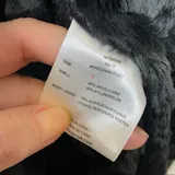 Listing Photo Thumb #6
