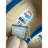 Listing Photo Thumb #3