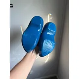 Listing Photo Thumb #5