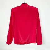 Listing Photo Thumb #5