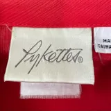 Listing Photo Thumb #6