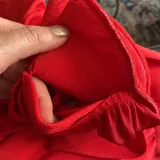 Listing Photo Thumb #8