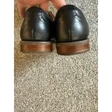 Listing Photo Thumb #6