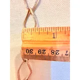 Listing Photo Thumb #3