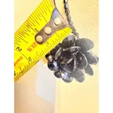 Listing Photo Thumb #3
