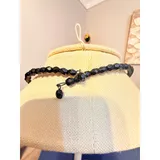Listing Photo Thumb #5