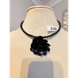 Listing Photo Thumb #6