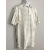 Listing Photo Thumb #3