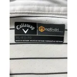 Listing Photo Thumb #5