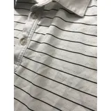 Listing Photo Thumb #6