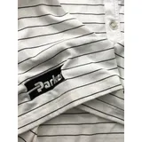 Listing Photo Thumb #7