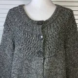 Listing Photo Thumb #6