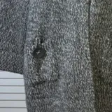 Listing Photo Thumb #7