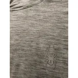 Listing Photo Thumb #5